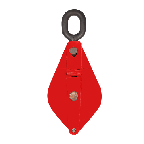 Серия GBMP