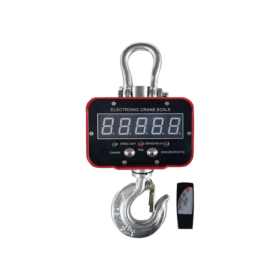 Весы электронные крановые GEARSEN OCS 5T - 1