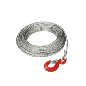 Канат со стальным сердечником GEARSEN MTMR 16400 - 1